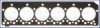 RENAULT 5000684118 Gasket, cylinder head